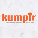 Kumpir König APK
