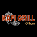 Kafi Grill Gifhorn