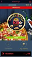Kapfenburger plakat