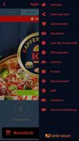 Kapfenburger screenshot 2