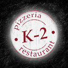 K-2 Pizzeria icon