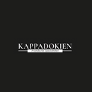 Kappadokien Lieferservice APK