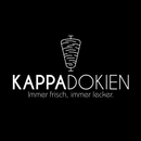 Kappadokien Lieferservice APK