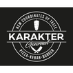 Karakter Dornbirn icon