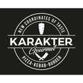 Karakter Dornbirn