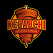 Kebabchi أيقونة