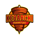 Kebabchi Frankfurt am Main آئیکن