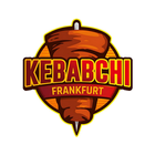 Kebabchi Frankfurt am Main icon