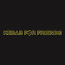 Kebab for Friends APK
