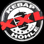 Kebap Höhle XXL icône