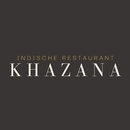 Khazana - Indischer Restaurant APK