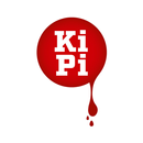 Killer Pizza APK