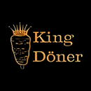 King Döner Auerbach APK