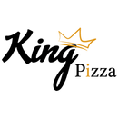 King Pizza Feldbach APK