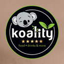 Koality APK