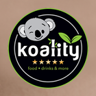 Koality ไอคอน