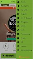 Koality ภาพหน้าจอ 1