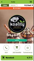 Koality ภาพหน้าจอ 2
