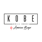 Kobe biểu tượng