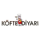 Köfte Diyari icon