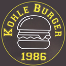 Kohleburger 1986 APK