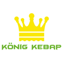 König Kebap Dieburg APK