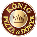 König Kebap Dornbirn APK