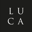 Luca