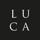 Luca-icoon