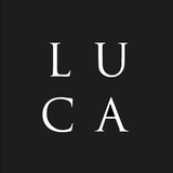 Luca أيقونة