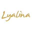 Lyalina Restaurant Münster APK