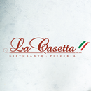 La Casetta APK