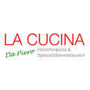La Cucina da Piero APK