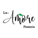 La Amore Pizzeria APK