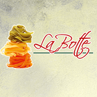 La Botte 圖標