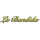 La Bandida APK