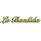 La Bandida icône