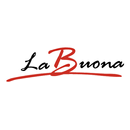 La Buona APK