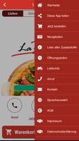 La Buona ภาพหน้าจอ 2