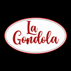 La Gondola icon