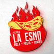 La Esno
