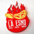 La Esno
