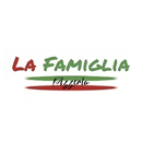 La Famiglia Schierling APK