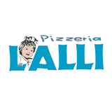 Icona Lalli Pizzeria