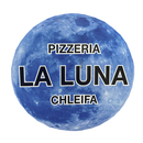 La Luna APK