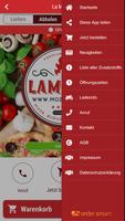 Mozza Screenshot 3