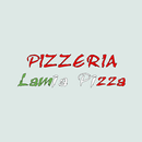 Lamia Pizza Fürth APK