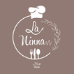 La Ninna Bremen 아이콘