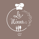 La Ninna Bremen aplikacja