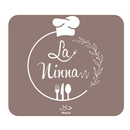 La Ninna Bremen APK